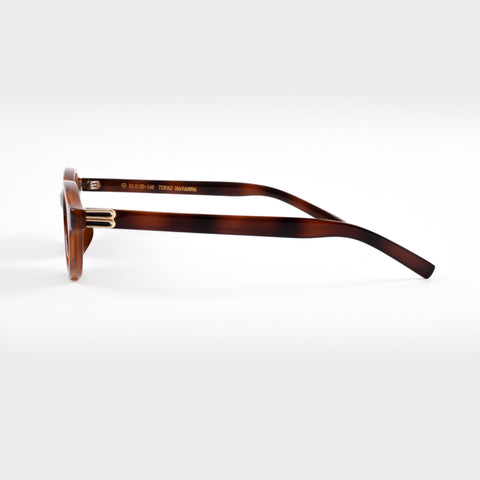 ProSafe Topaz | Sunglasses