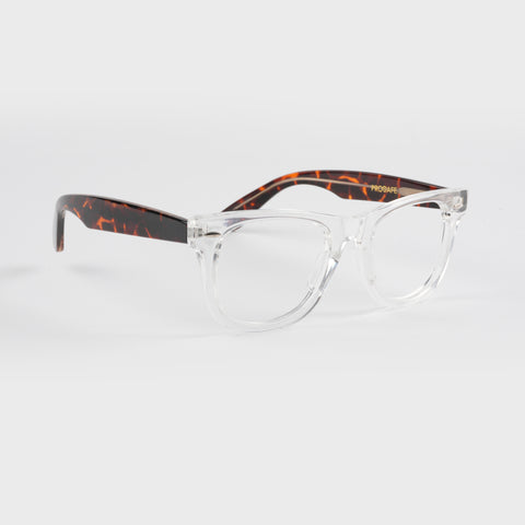 ProSafe Mason | Eyeglasses