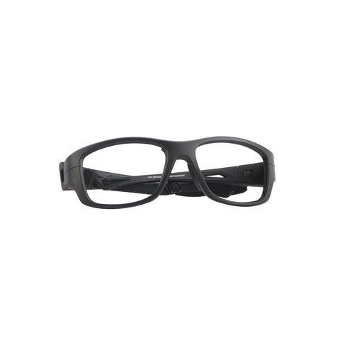 Zim Specs Snap | Sports Goggles