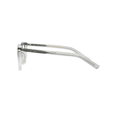 ProSafe Renzo | Eyeglasses