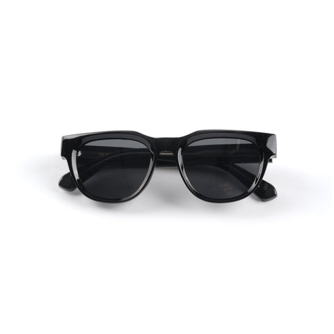 ProSafe Cassian | Sunglasses