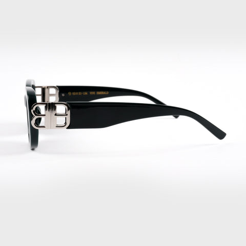ProSafe Vivi | Sunglasses