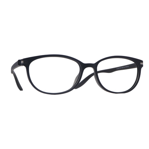 Better View Aira | Reading Glasses