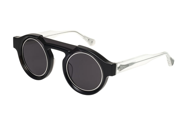 Kenzo Takada by Masunaga K3 Kaguya | Sunglasses