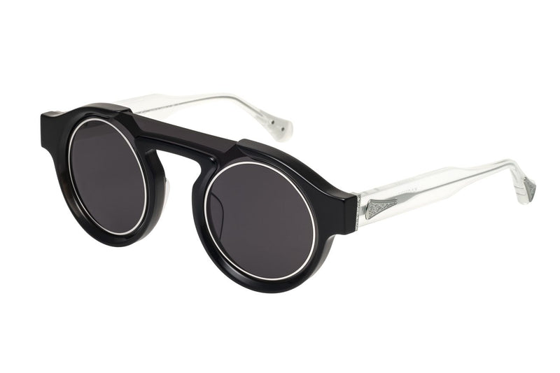 Kenzo Takada by Masunaga K3 Kaguya | Sunglasses