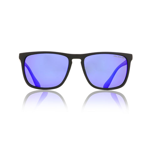 Sorrento Jetsetter | Polarized Sunglasses