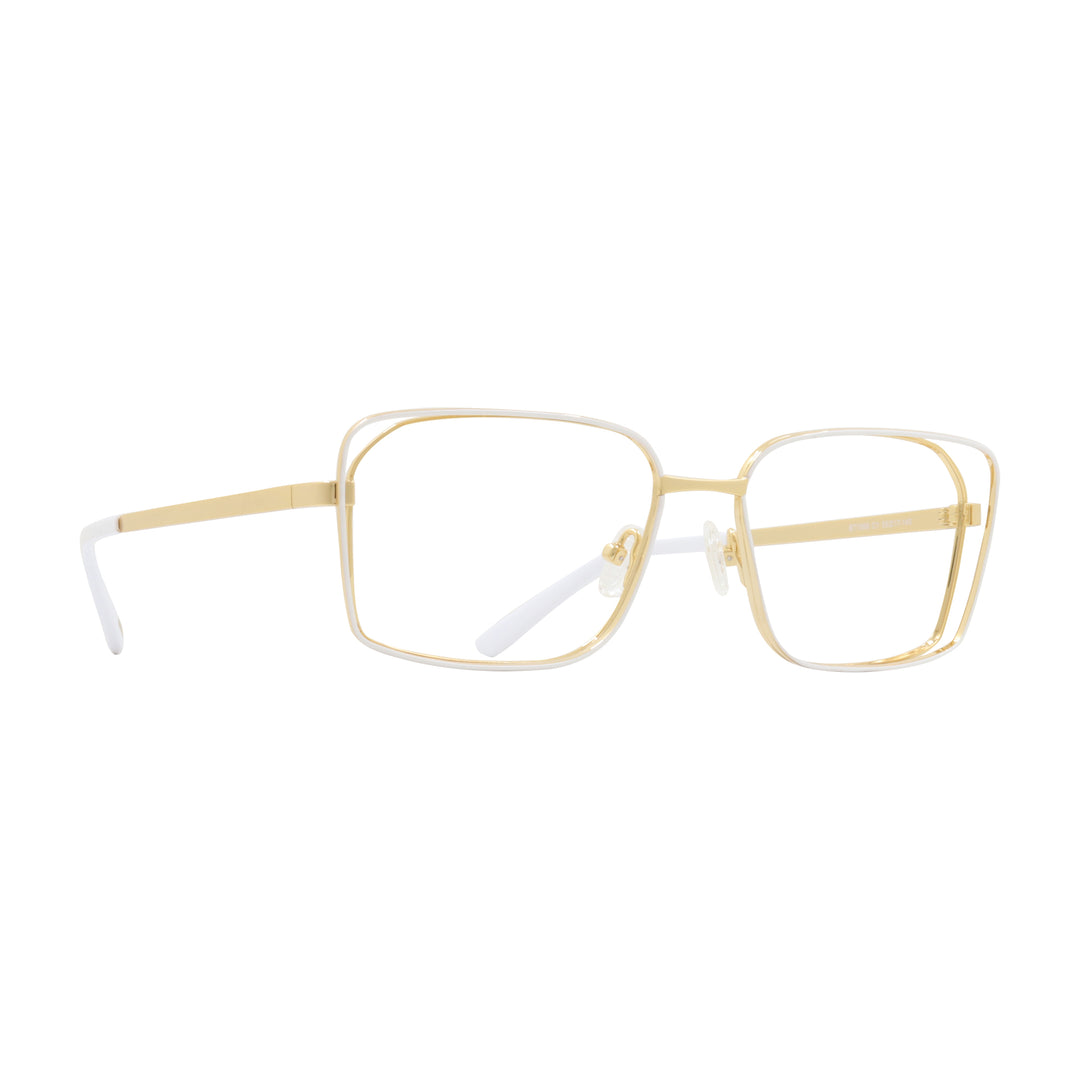 Bass Titan 1968 | Eyeglasses – EYE REP Express