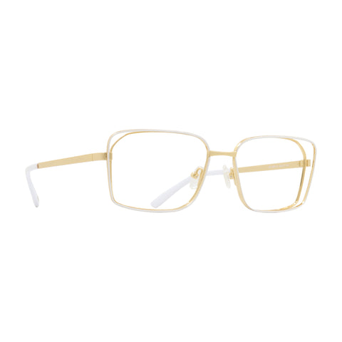 Bass Titan 1968 | Eyeglasses