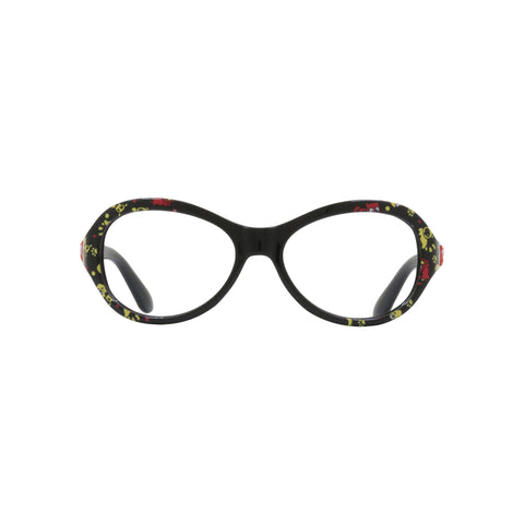 Pongo Kids at Work (8042) | Kids Eyeglasses