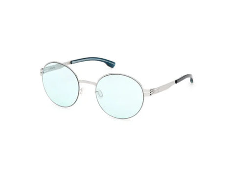 ic! berlin Pina | Sunglasses