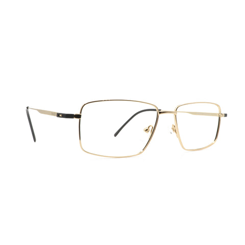 Bass Titan 1953 | Eyeglasses