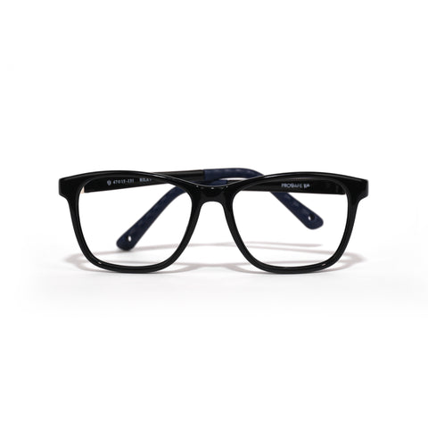 ProSafe Riley | Kids Eyeglasses