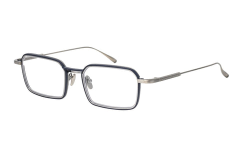 Kenzo Takada by Masunaga K3 Wisteria | Eyeglasses