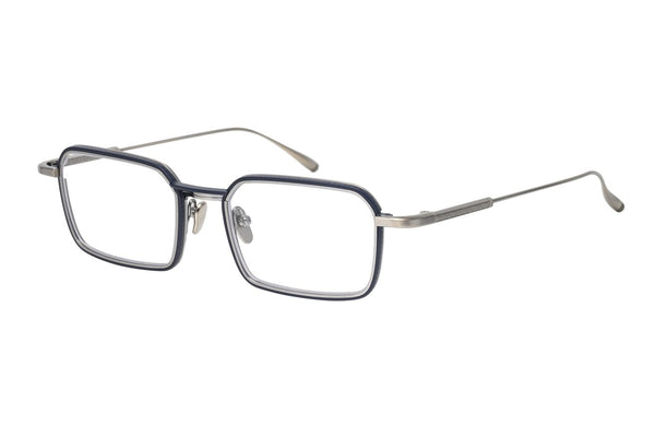 Kenzo Takada by Masunaga K3 Wisteria | Eyeglasses