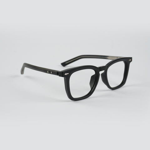 ProSafe Renzo | Eyeglasses