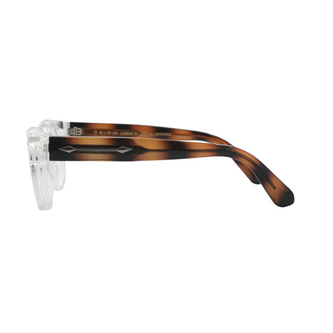 ProSafe Cassian | Eyeglasses