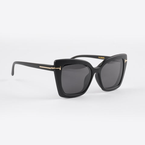 ProSafe Vega Clip On | Eyeglasses