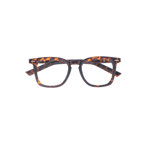 ProSafe Renzo | Eyeglasses