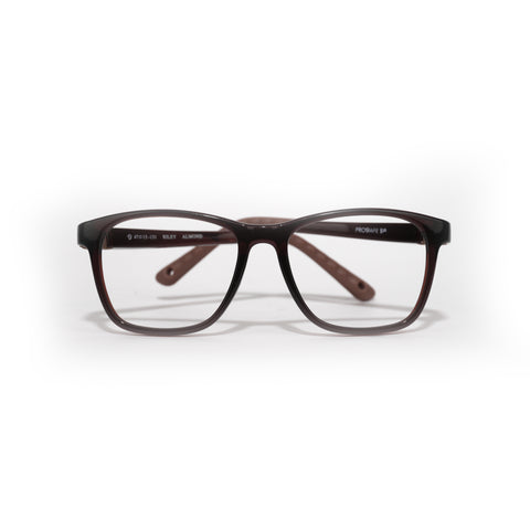 ProSafe Riley | Kids Eyeglasses