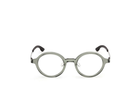 ic! berlin Haiku | Sunglasses