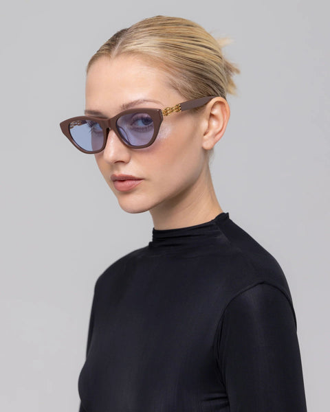 For Art's Sake The Cuts | Sunglasses