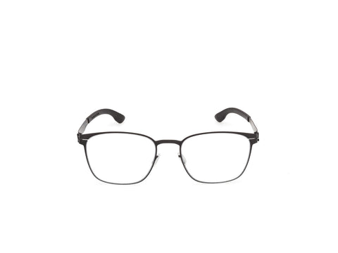 ic! berlin Tilmann Small | Eyeglasses