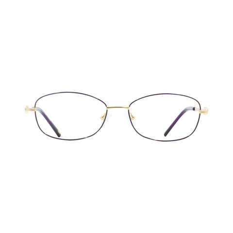 Bass Titan 1965 | Eyeglasses