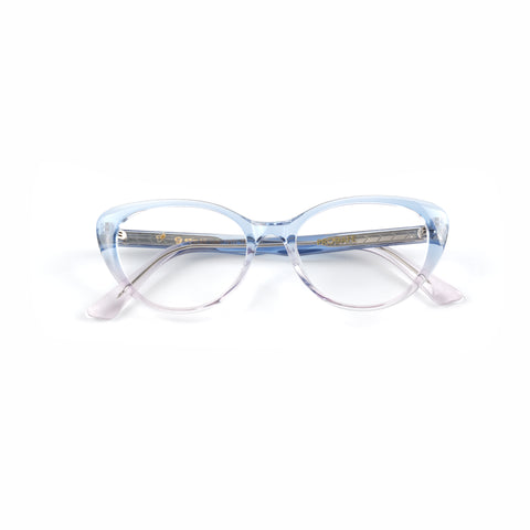 ProSafe Iris | Eyeglasses