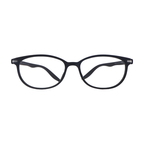 Better View Aira | Reading Glasses