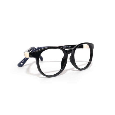 ProSafe Casey | Kids Eyeglasses