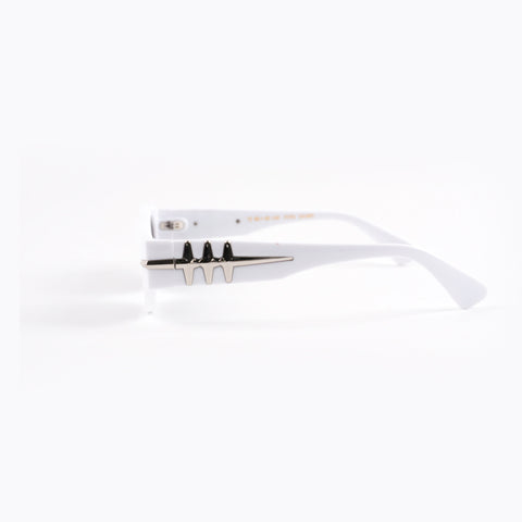 ProSafe Nova | Sunglasses