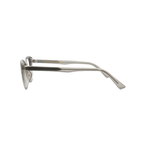 ProSafe Iris | Eyeglasses
