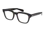 Masunaga K-100 | Eyeglasses