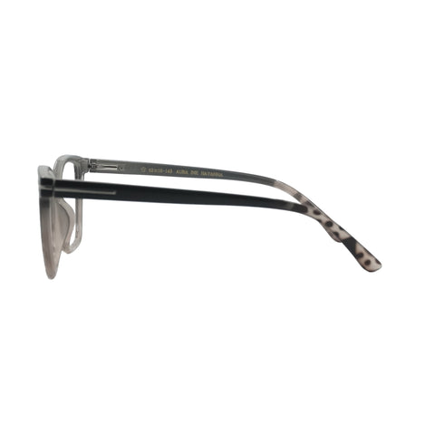 ProSafe Aura | Eyeglasses