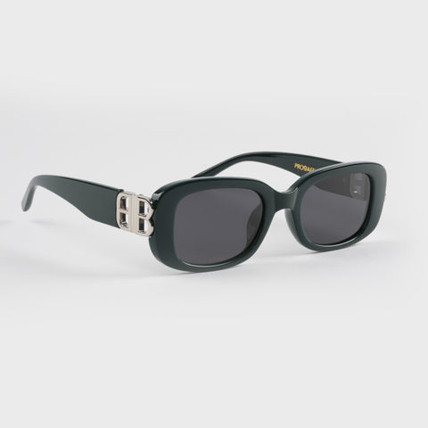 ProSafe Vivi | Sunglasses