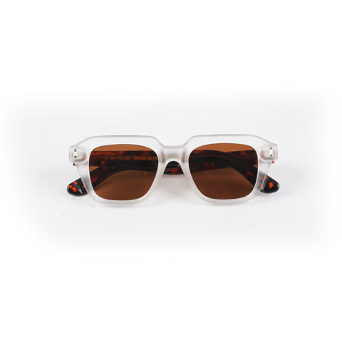 ProSafe Helios | Sunglasses