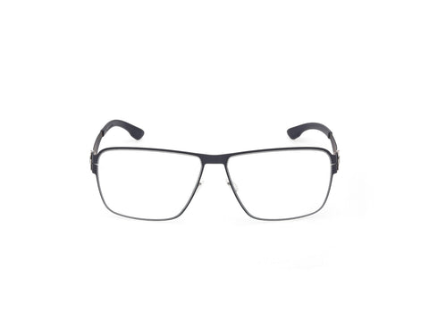 ic! berlin Thorsti S Large | Eyeglasses