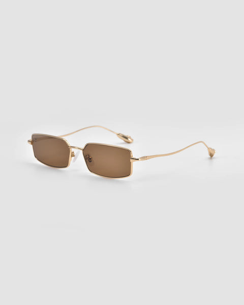 For Art's Sake Calla II | Sunglasses