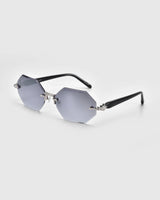 For Art's Sake Haze | Sunglasses