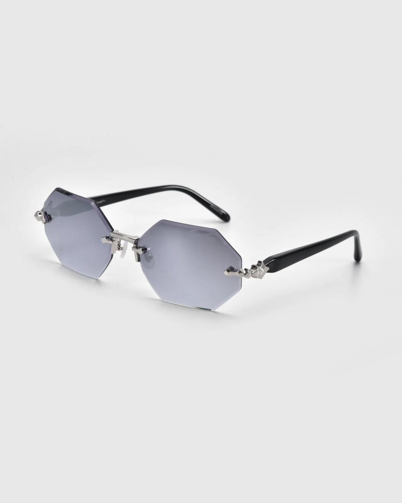 For Art's Sake Haze | Sunglasses