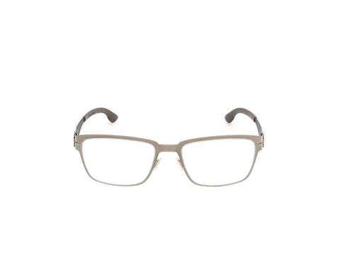 ic! berlin Leif | Sunglasses