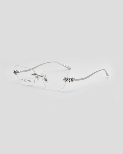 For Art's Sake Ida | Eyeglasses
