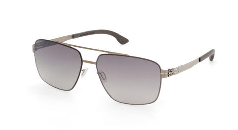 ic! berlin MB22 | Sunglasses