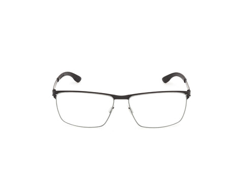 ic! berlin Sven H Large | Eyeglasses