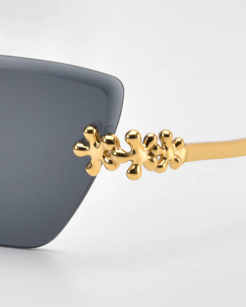 For Art's Sake Florist | Sunglasses