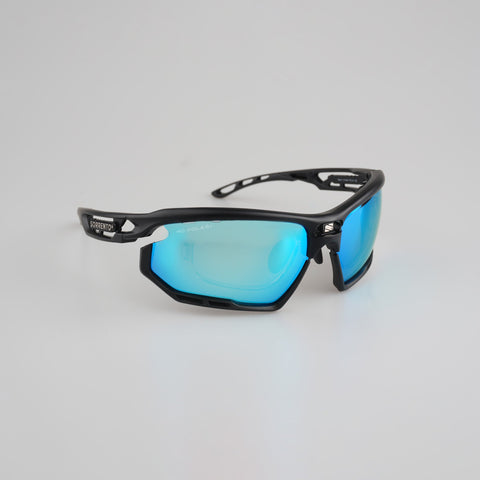 Sorrento Raptor | Polarized Sunglasses