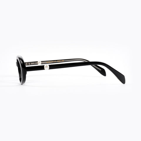 ProSafe Vixen | Eyeglasses