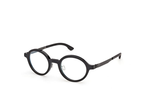 ic! berlin Haiku | Sunglasses