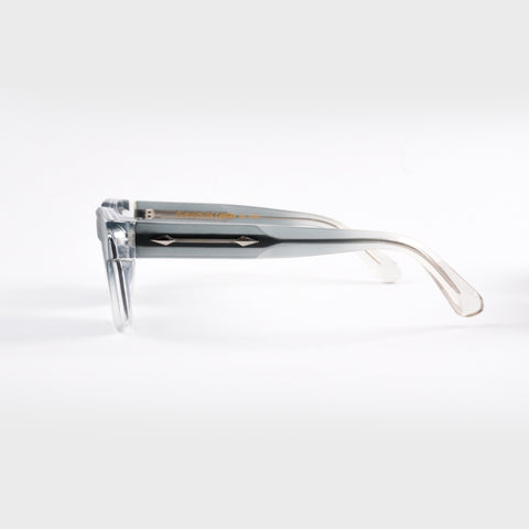 ProSafe Cassian | Sunglasses