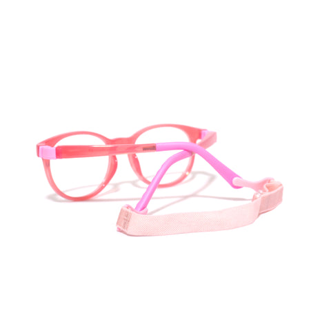 ProSafe Casey | Kids Eyeglasses